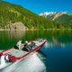 Image for article titled The EV Boat Company That GM Just Bought Into Looks Pretty Promising